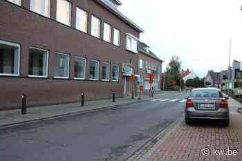 Mobiliteit en verkeersveiligheid blijven de gemoederen beroeren in Pittem: “Mobiliteitsplan is meer dan verkeersveiligheid” - KW.be - KW.be