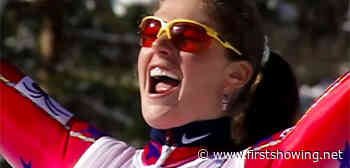 Official Trailer for 'Picabo' Doc Series on the Famous Olympic Skier
