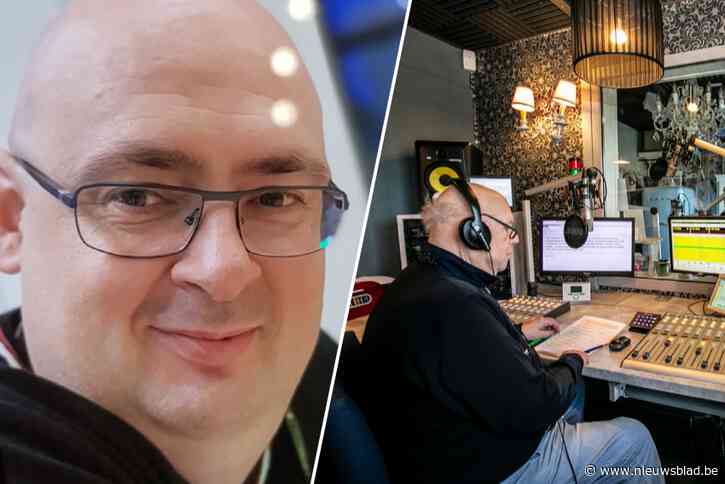 Haatberichten bij Radio FG omdat Radio Minerva frequentie dreigt te verliezen door hen: “Niet onze schuld, wel die van de overheid”