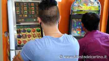 Carpi, il Tar annulla limitazioni orarie a sala giochi e bingo - il Resto del Carlino - il Resto del Carlino