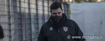 Calcio, il Fanfulla sconfitto di misura dal Prato - Il Cittadino