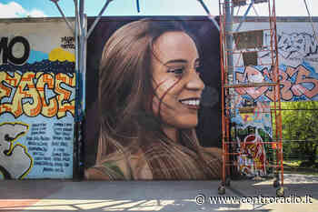 Prato, Inail: risarcimento di 166mila euro per parenti Luana D’Orazio - Controradio