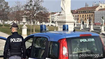 Maxi rissa in Prato, sei provvedimenti di avviso orale: gli accertamenti continuano - PadovaOggi