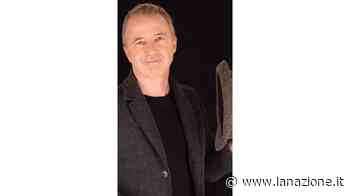 Il Prato Festival chiude con Dante - Cronaca - lanazione.it - LA NAZIONE