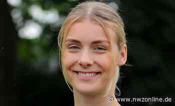 Frauen-Handball der dritten Liga: BV Garrel gewinnt Spitzenspiel denkbar knapp - Nordwest-Zeitung