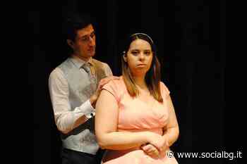 Casa di Bambola a Seriate con la Gilda delle Arti - Socialbg