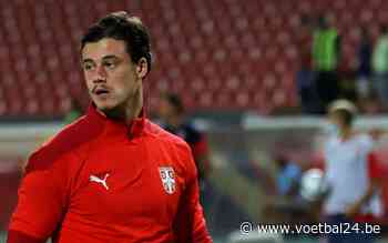 Déze Belgische topclub kan Mile Svilar onverwachts terug naar België halen - Voetbal24.be