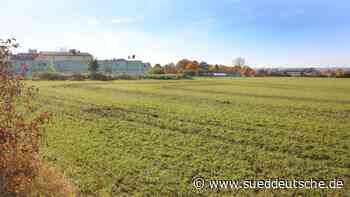 Gesundheit - Entscheidungen zum Klinikbau - Starnberg - Süddeutsche Zeitung