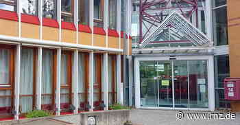 Gewerbegebietserweiterung Hirschberg: Bürgerinitiative fordert öffentliche Veranstaltung vor Beschlüssen - Rhein-Neckar Zeitung