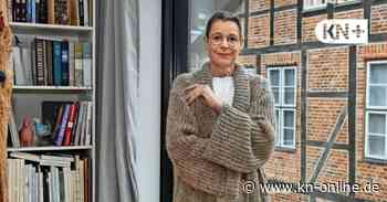 Top-Managerin: Wie Simone Menne von Kiel aus die Welt mit verändert - Kieler Nachrichten