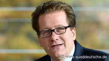 Bildung - Kiel - Nord-SPD fordert Landesengagement für Bildungsgipfel - Bildung - Süddeutsche Zeitung