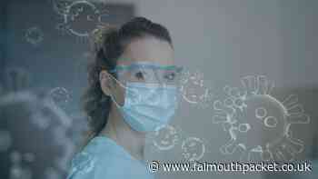 Coronavirus in Cornwall round-up: Sunday, January 23 - Falmouth Packet
