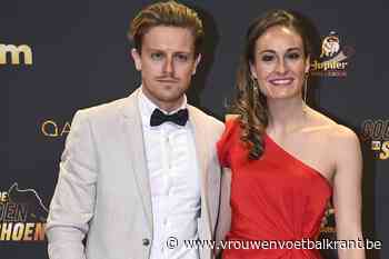 Blijft Gouden Schoen plakken bij de Flames? &quot;Kennen Tessa al tien jaar ondertussen&quot;