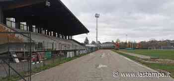 Bollette da pagare e conti bloccati, per il Geirino di Ovada è crisi - La Stampa