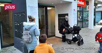 Mehr Anlaufstellen für Patienten in Raunheim - Echo Online