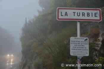 Après un accident perturbant la circulation sur l'A8, l'autoroute a été rouverte