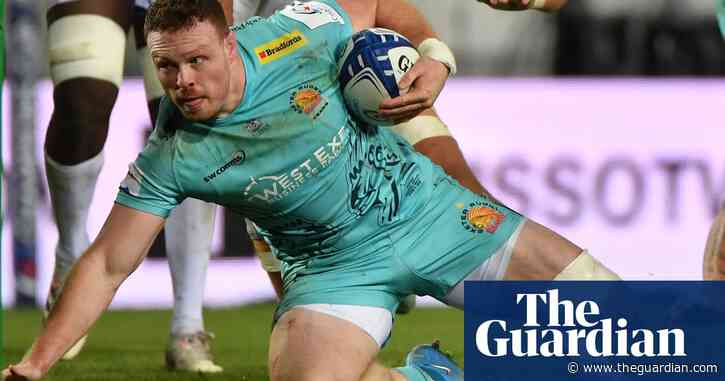 Champions Cup ties offer hope of glorious knockout stage