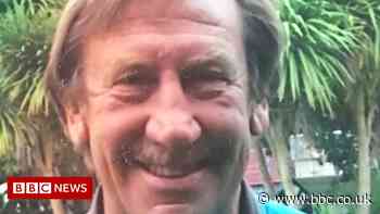 Bus driver sentenced over death of passenger by careless driving