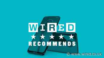 The Best Budget Smartphone And Cheap Phones In 2022