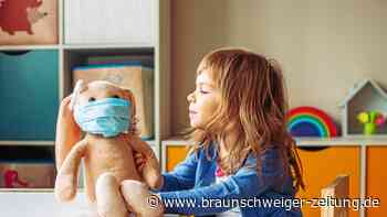 Corona: Warum Kitas die vergessenen Orte der Pandemie sind