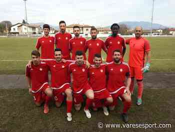 Ispra inarrestabile, altri due colpi di mercato - VareseSport