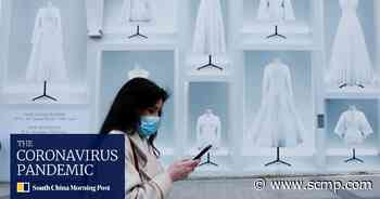 Europe could be headed for coronavirus ‘endgame’, says WHO - South China Morning Post