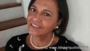 Le tre sorelle diverse: Ischia, Procida e Capri. La riflessione di Sandra Malatesta - Il Dispari Quotidiano