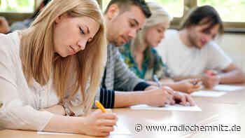 Finanzspritze für sächsische Schülerfirmen - Radio Chemnitz