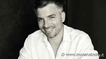 Giorno della Memoria con Stefano Feltri - ModenaToday