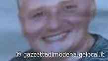 Rubiera. Scomparso a 40 anni Marco Gambarini - La Gazzetta di Modena