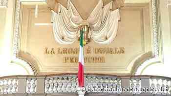 Modena, processi sempre più lunghi: 1 su 10 è prescritto - La Gazzetta di Modena