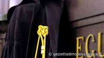 Violenza su stagista Parrucchiere della Bassa finisce alla sbarra - La Gazzetta di Modena