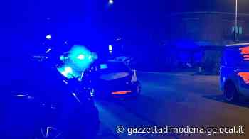 Modena, Saliceto Panaro: «Troppa velocità davanti alla scuola Ma non si interviene» - La Gazzetta di Modena