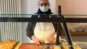 Modena. Luci spente e rincari Così i commercianti provano a resistere - La Gazzetta di Modena