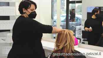Modena. I negozianti sull'obbligo di green pass: «Utile, ma difficile controllare tutti» - La Gazzetta di Modena