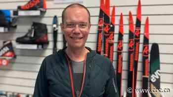 Saskatoon offers more groomed trails for nordic skiers this winter