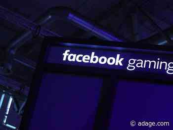 Microsoft reports earnings and VentureBeat hosts gaming summit: The Week Ahead