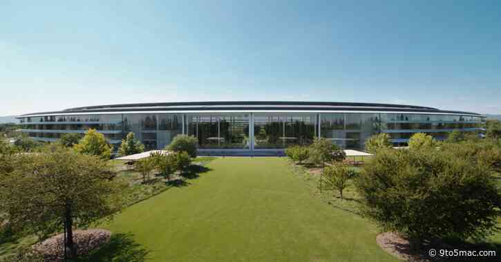 Gurman: Apple preparing to launch its ‘widest array’ of new products ever this fall