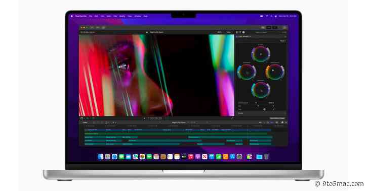 Apple @ Work: Here’s how an annual Mac upgrade program benefits Apple, enterprises, and employees