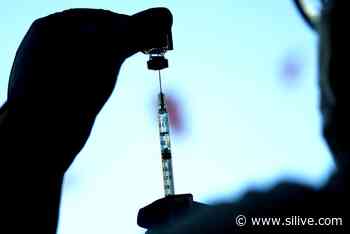 Coronavirus: Fauci is ‘confident’ omicron will peak in February, report says - SILive.com
