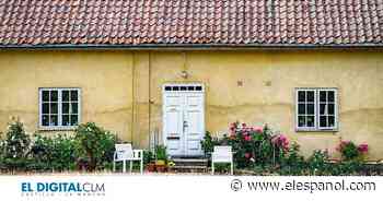 Un total de 184 pueblos de Castilla-La Mancha están libres de covid: la lista por provincias - El Digital de Castilla la Mancha