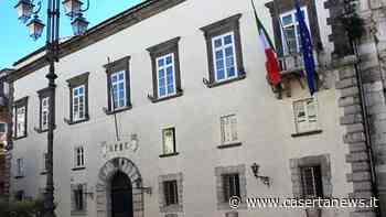 Elezioni 2021. Capua Bene Comune agli alleati: "Subito l'accordo, a rischio i finanziamenti" - CasertaNews