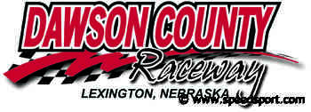 New Promoters For Dawson County Raceway - SPEED SPORT - SPEED SPORT
