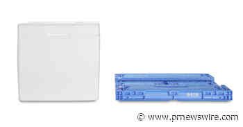 Tosca partners with Northeast Seafood Supplier NAFCO