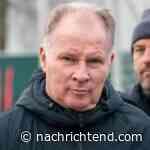 Beim FCA sind nun Team, Trainer und Management am Zug. - nachrichtend.com