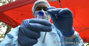 Omicron has changed the shape of the pandemic. Will it end it for good? - 9News
