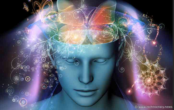 What Drives The Mind Of A Technocrat?