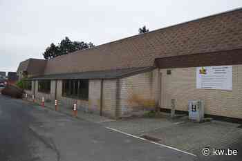 Wel of geen sleet op oranjeblauw huwelijk in Kortemark? Communicatie laat soms te wensen over volgens oppositie - KW.be - KW.be