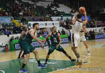 Gimnasia inicia la gira por Buenos Aires - Crónica