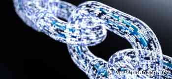 Schwerer Vorwurf: CertiK hält das Krypto-Projekt Arbix für eine Abzocke